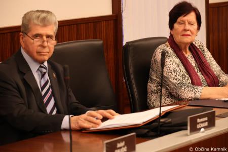 Redni letni občni zbor Društva general Maister Kamnik (10)